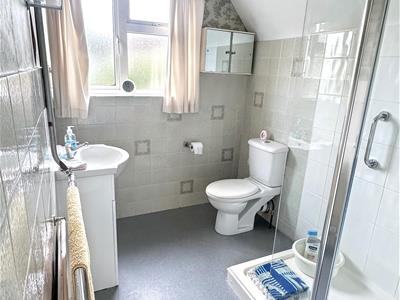 Picture 25